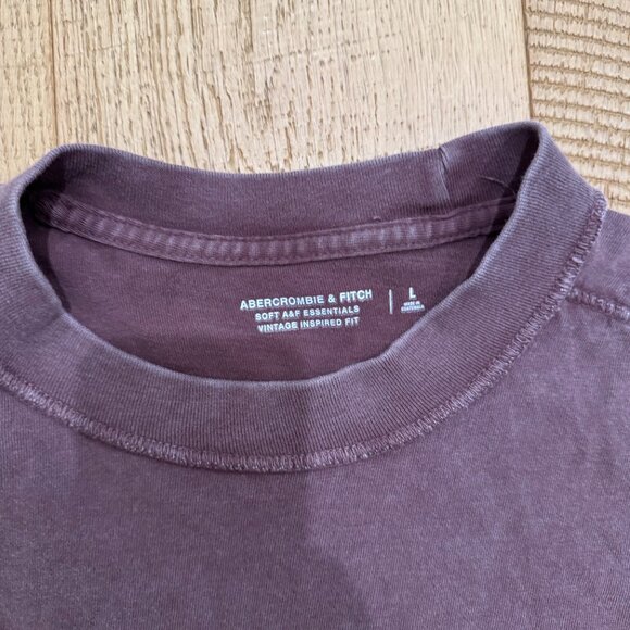 Abercrombie Bundle - Picture 7 of 16